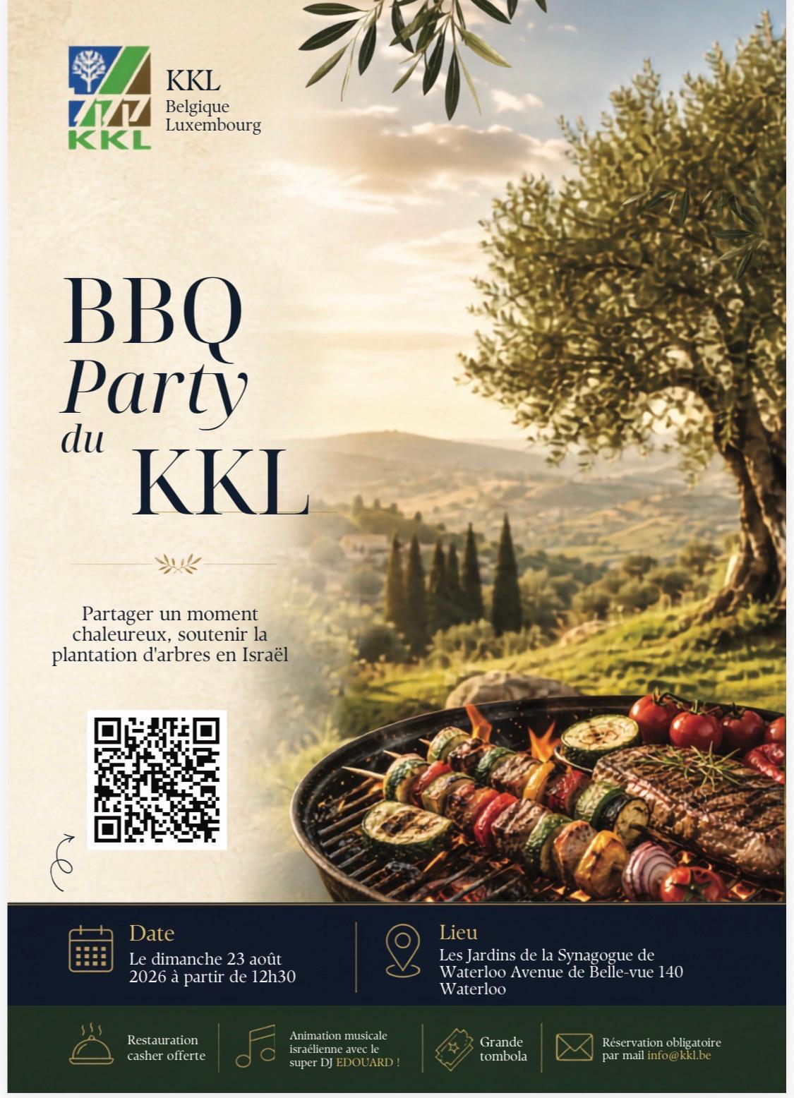 Barbecue KKL.jpeg (211 KB)