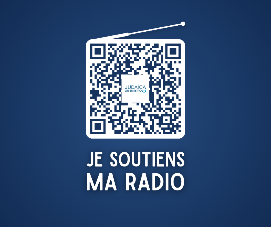 Je soutiens Radio Juda&iuml;ca ???? (1).png (214 KB)