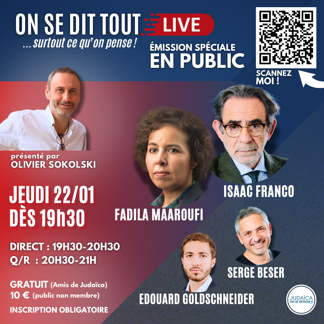 ON SE DIT TOUT SPECIALE (8).png (1.80 MB)