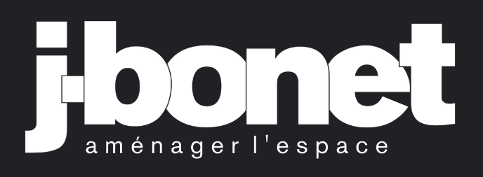 Sans-titre-4-e1713453698246 (convert.io).png (27 KB)