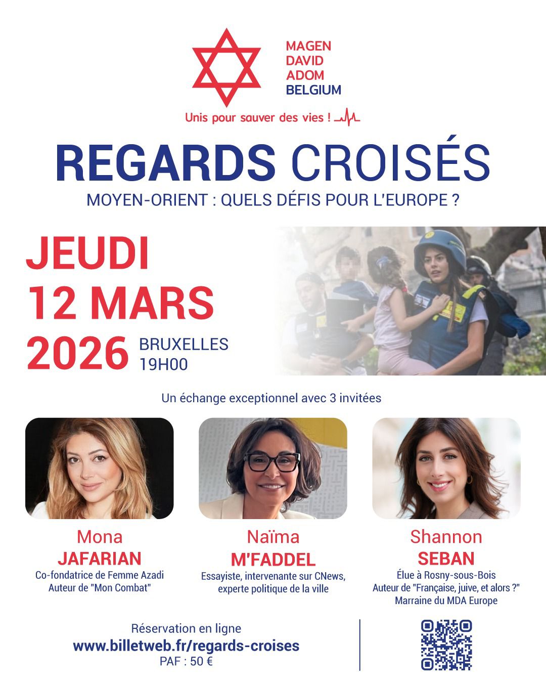 Soirée MADA.jpeg (161 KB)