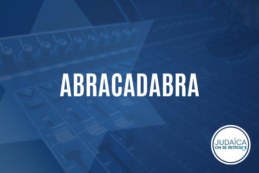 abracadabra.png (455 KB)