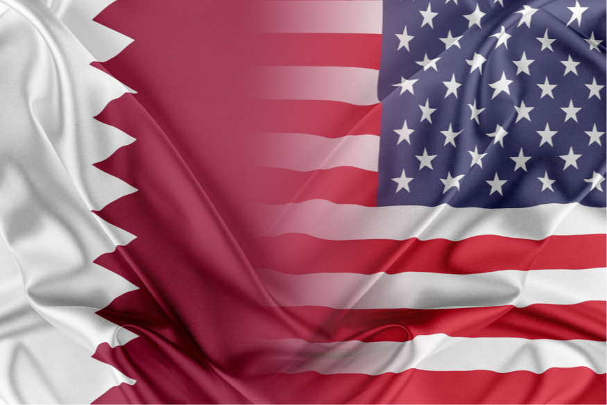 Une attaque à la voiture bélier fait dix morts et 35 blessés aux USA.