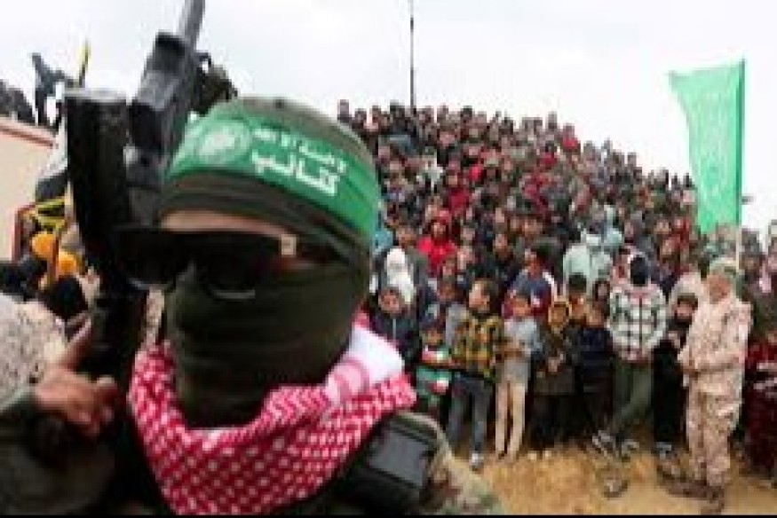 Israël prépare de nouvelles mesures pour contraindre le Hamas à restituer les corps des otages.