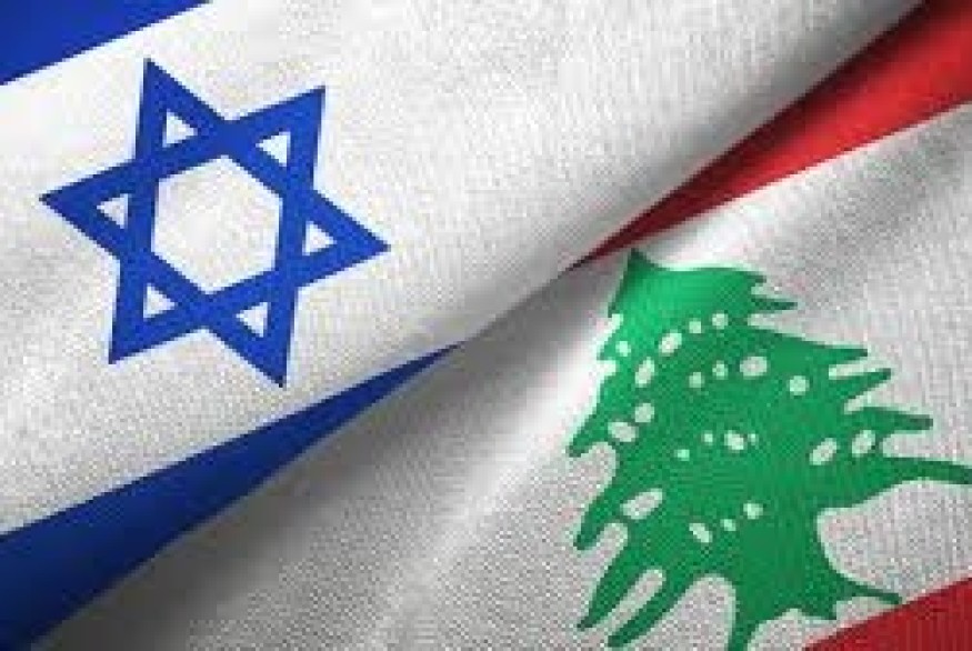 Israël et le Liban ont annoncé un nouvel accord pour renforcer le cessez-le-feu.