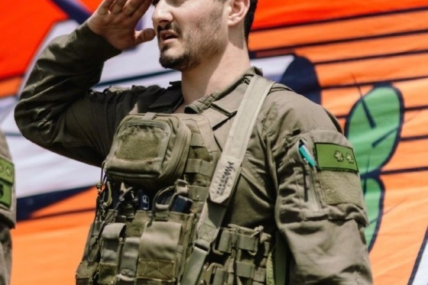 Quatre soldats israéliens tués dans le sud du Liban