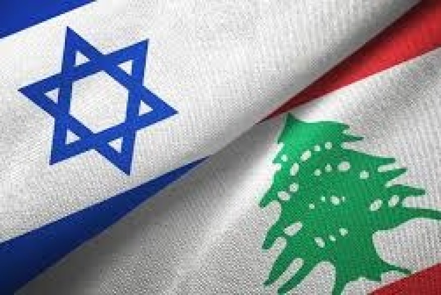 Rome reçoit des délégations libanaises et israéliennes pour une nouvelle session de pourparlers.